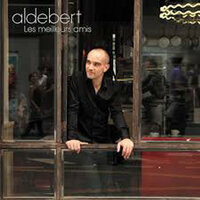 GPS - Aldebert