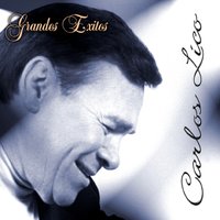 Venecia Sin Ti - Carlos Lico