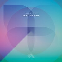 Vektophob - Majed Salih