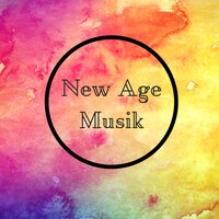 Yoga Musik zum Entspannen - Yoga Musik Dreamer