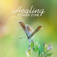 Calmness & Serenity - Body Soul Music Zone