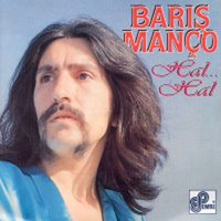Arkadaşım Eşşek - Barış Manço
