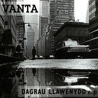 Paid - Vanta