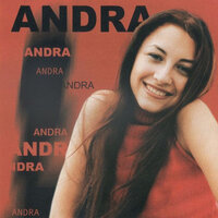 In miez de noapte - Andra
