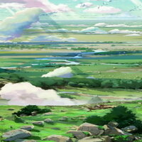 幼儿0-3岁早教启蒙 - 李清泉