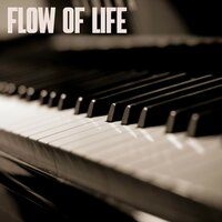 Finger Snapping Groove - Restaurant Music & Jazz Music for Studying & Clever Study Jazz