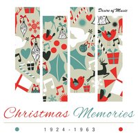 Baby, It's Cold Outside - Pearl Bailey & Hot Lips Page