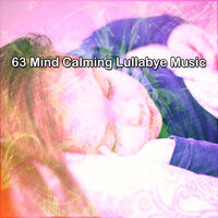 A Gift Of Sleep - Deep Sleep Music Academy