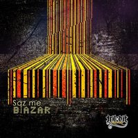 Blazar - Sqz Me