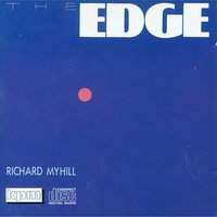 The Big League - Richard Myhill