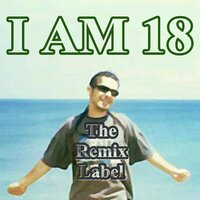 I Am 18 - Paduraru
