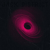 Good Love - Jack District