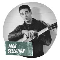 True, True Love - Jack Scott