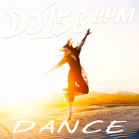 Dance - DJ 156 BPM