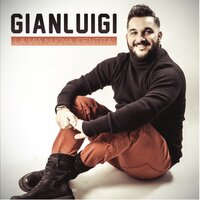 'e storie overo - Gianluigi