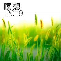 デトックス用の音楽 - 瞑想 本