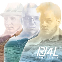 Drowning - RJ4L & Deraj & Melodie Joy