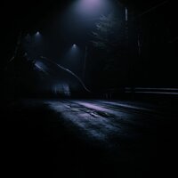 underwater - nøave