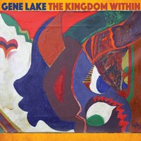 Isla Mujeres - Gene Lake