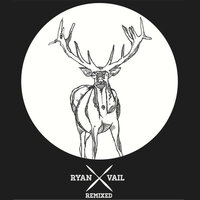 Turning - Ryan Vail & Auntie Flo