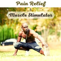Pain Relief & Muscle Stimulator - Massage Music Collective