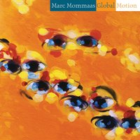 African FBI - Marc Mommaas