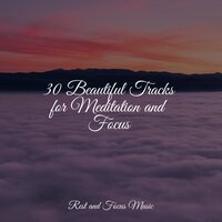 Stormy Nights - Massagem Coleção de Músicas & Ambient Music Therapy & Study Power