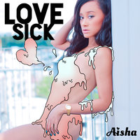 Doushite - Aisha