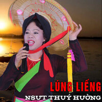 Sông Cầu nước chảy lơ thơ - NSƯT Thuý Hường & Quang Vinh