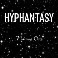 The Quarantine Blues - Hyphantasy