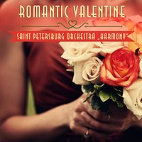MacArthur Park - Станислав Горковенко & Saint Petersburg Orchestra „Harmony"