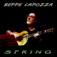 Mulher Eu Sei - Beppe Capozza