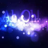 Ah Oh ! - Wilder