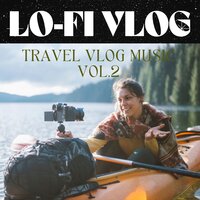 Wrong Way - Lo-Fi Vlog