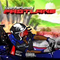 Again - KushForLunch