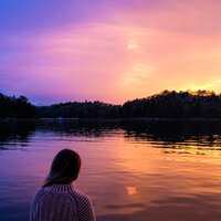 Sleeping Music - Internal Yoga & Spa Music Collective & Sleep Sounds Of Nature