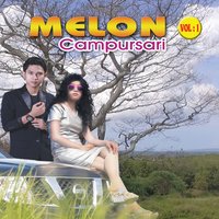 Tresnoku - Mahesa & Cindy Aulia & Mahesa, Cindy Aulia