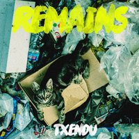 Intro - Txendu