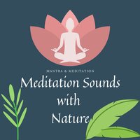 Spiritual Morning - Mantra & Meditation