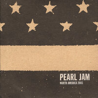 Breakerfall - Pearl Jam