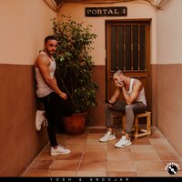 Spin Off - Yosh & Andujar