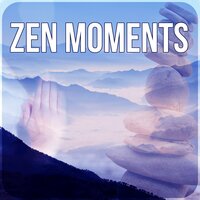 Instrumental Music - Chilling Spa Universe