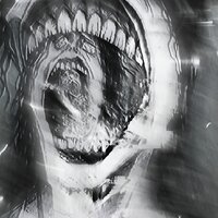 Elusium (Ultra Slow) - Strws