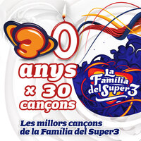 Benvinguts al Club - Sx3