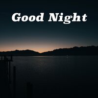 Still There - Musica Para Dormir Profundamente & Mantra para Dormir