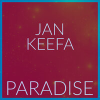 Creator - Jan Keefa