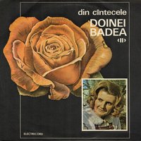 Stai Lângă Mine - Doina Badea