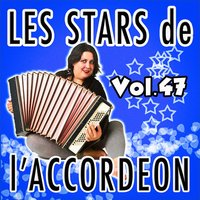Boléro tendance - Bernard Marly