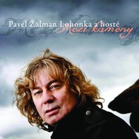 Postylka - Pavel Zalman Lohonka