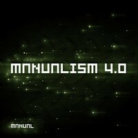 Pebbles - Luke Mandala